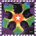 Steppenwolf The Second: STEPPENWOLF: Amazon.ca: Music