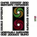 ‎Double Exposure by Chris Connor & Maynard Ferguson on Apple Music