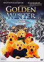 GOLDEN WINTER แก๊งน้องหมาซ่าส์ยกก๊วน | doonung-kun-ดูหนังออนไลน์