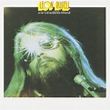 RUSSELL, LEON - Leon Russell And The Shelter People - Amazon.com Music