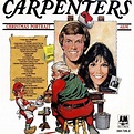 Christmas Portrait - Carpenters mp3 buy, full tracklist