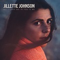 Jillette Johnson giới thiệu album đầu tay All I Ever See In You Is Me