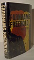Farnham's Freehold | Robert A. Heinlein