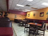 Surrender Cafe - 140 Photos & 174 Reviews - Latin American - 695 Rt 35 ...