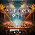 Symphonic Rock - producerplanet.com