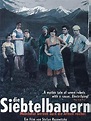 Die Siebtelbauern | film.at