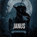 JANUS' NOX AERIS MAKES BILLBOARD DEBUT! TOUR WITH CAVO STARTS APRIL 7th ...