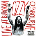 Ozzy Osbourne – Live At Budokan (2002, CD) - Discogs