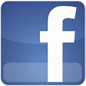 Facebook Logo Vector Art - ClipArt Best