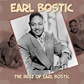 The Best Of Earl Bostic – Álbum de Earl Bostic | Spotify