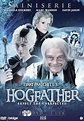 Hogfather (2006)