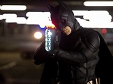 New hi-res images from The Dark Knight Rises – The Reel Bits