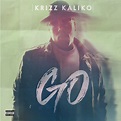 Go - Big Krizz Kaliko mp3 buy, full tracklist
