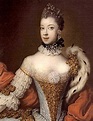 Carlota de Mecklemburgo-Strelitz – Wikipédia, a enciclopédia livre ...