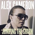 Alex Cameron - Jumping The Shark - Album review