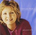 Twila Paris - Greatest Hits - Amazon.com Music