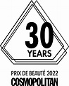 30 Jahre PRIX DE BEAUTÉ by COSMOPOLITAN: Das sind die Kategorien und ...