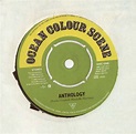 Anthology, Ocean Colour Scene | CD (album) | Muziek | bol.com