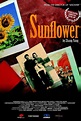 Sunflower (2005 film) - Alchetron, The Free Social Encyclopedia