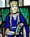 Margherita di Scozia (saint)