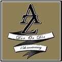 Doe Or Die: 15th Anniversary : AZ : Free Download, Borrow, and ...