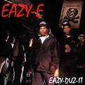 Eazy-duz-it by Eazy-E - Music Charts