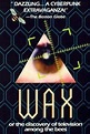 Wax or the Discovery of Television Among the Bees - Alchetron, the free ...