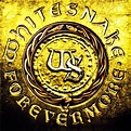 ForeverMore — Whitesnake | Last.fm