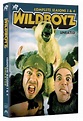 Wildboyz (Serie de TV 2003–2006) - IMDb