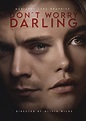 Don't Worry Darling DVD Release Date | Redbox, Netflix, iTunes, Amazon