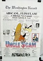 Uncle Scam (1981)