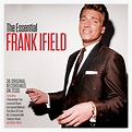 FRANK IFIELD | Not Now Music