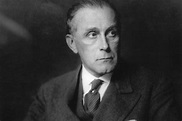 Adolf Loos, Belle Epoque Architect and Rebel