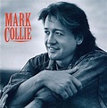Mark Collie - Mark Collie - Reviews - Album of The Year