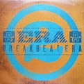Breakbeat Era - Ultra Obscene (1999, Vinyl) | Discogs