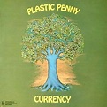 Plastic Penny - 1969 - Currency - 9 December 2010 - FREEMUSIC07 ...