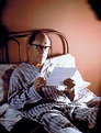 Der Mann, der Eichmann jagte - Filmkritik - Film - TV SPIELFILM