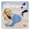 THE CARDIGANS | Life - LP