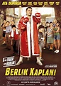 Berlin Kaplani -Trailer, reviews & meer - Pathé
