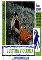 L'ultima violenza (1957) | FilmTV.it