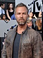 JR Bourne