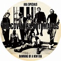 COVENTRY AUTOMATICS AKA THE SPECIALS - DAWNING OF A NEW ERA 12" PICTURE ...