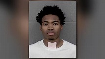 Charlotte murder suspect allowed to stay out of jail | wcnc.com