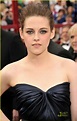 Kristen Stewart - Oscars 2010 Red Carpet: Photo 2432852 | 00 Photos ...