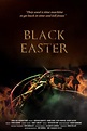 Black Easter - Z Movies