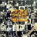 Faces - Snakes And Ladders / The Best Of Faces (Vinyl, LP, Compilation ...