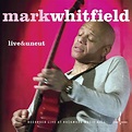 Live & Uncut : Mark Whitfield: Amazon.es: CDs y vinilos}