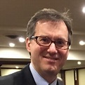 Dr. Steven Gottlieb, MD – Glen Mills, PA | Child Neurology