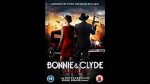Bonnie and Clyde: Justified Official Trailer (2014) - YouTube