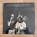 FLEETWOOD MAC / HEROES ARE HARD TO FIND | RECORDSHOP GG